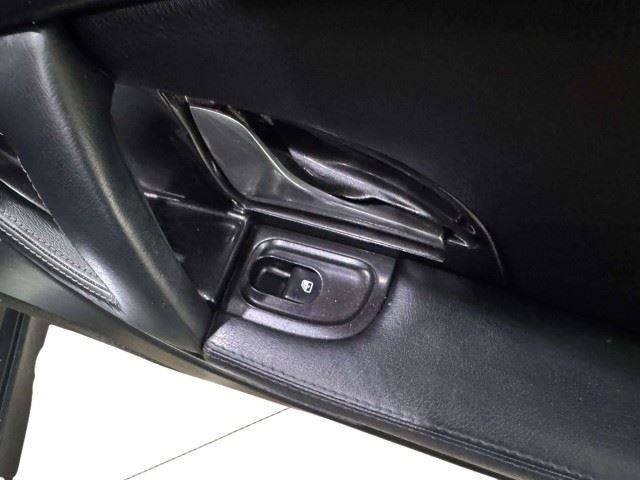 Used 2013 Maserati Quattroporte S RWD image 51