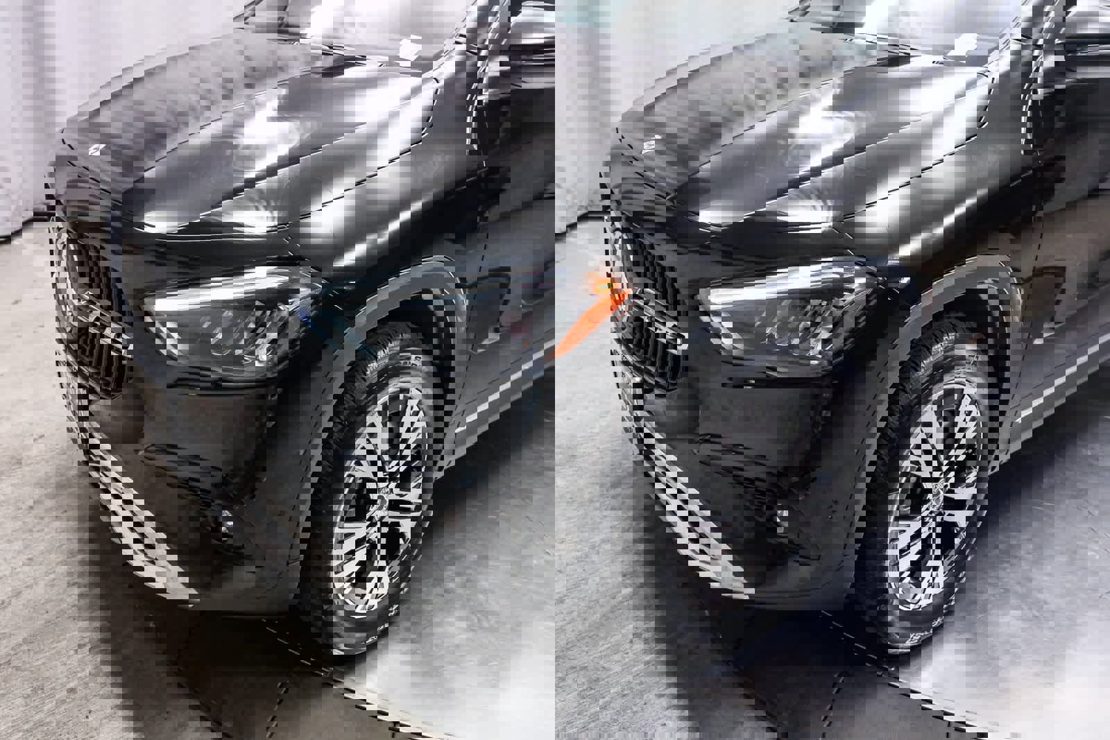 Used 2025 Mercedes-Benz GLA 250 image 12