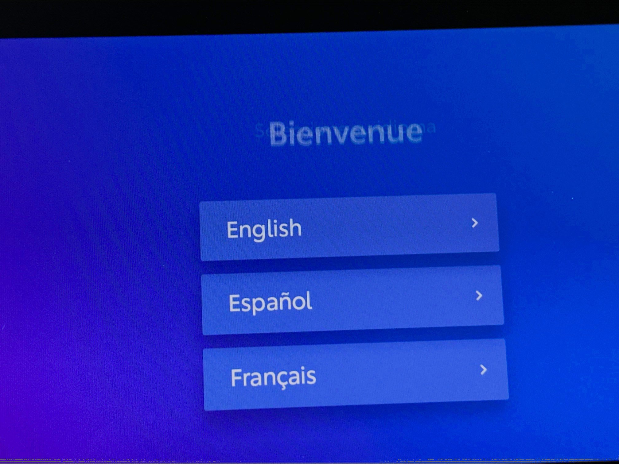 Certified 2024 Toyota Corolla Cross L image 23