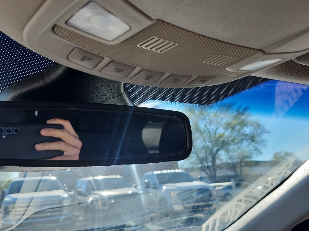 Used 2019 Ford Edge SEL w/ Equipment Group 201A image 29