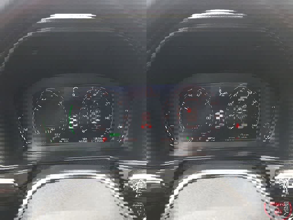 Certified 2023 Honda Accord Sport image 13