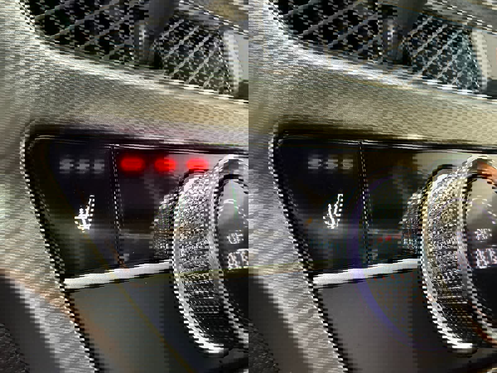 New 2026 Acura Integra A-Spec FWD image 26