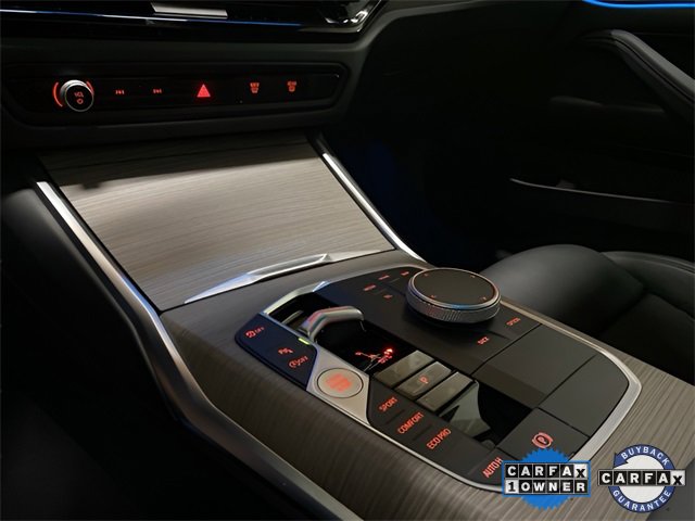 Used 2025 BMW 430i Coupe image 52