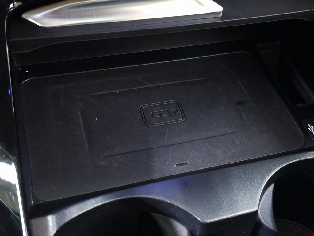 Used 2020 BMW X4 xDrive30i w/ Premium Package image 33