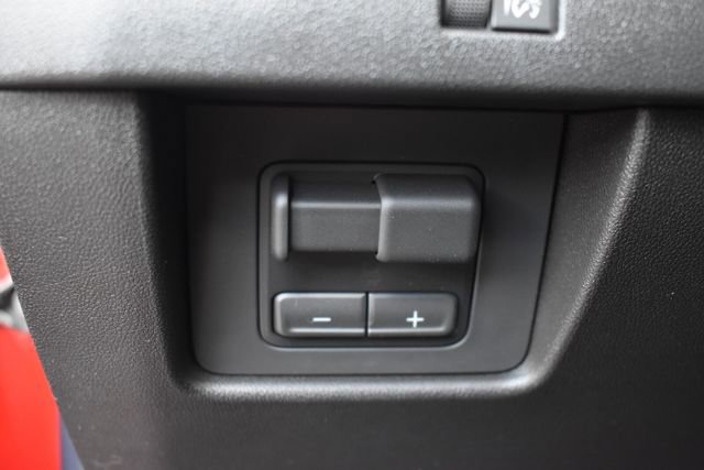 New 2026 Chevrolet Colorado LT w/ LT Convenience Package image 22