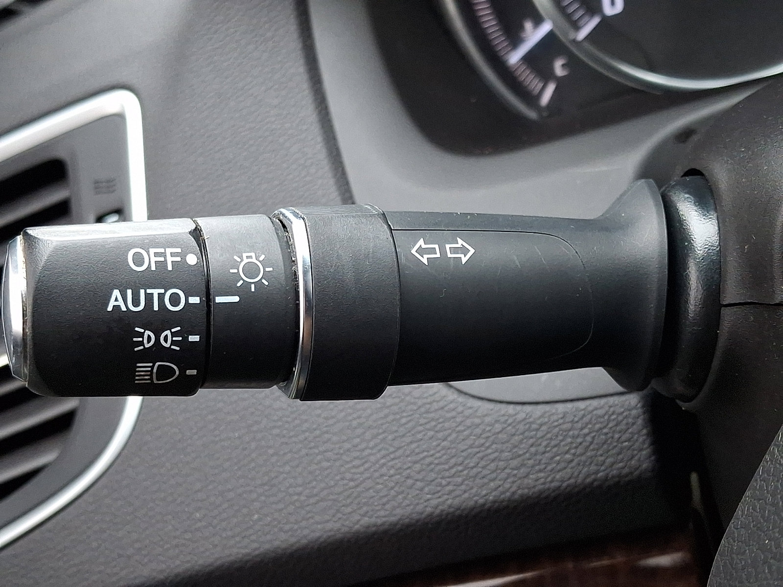 Used 2018 Acura TLX V6 w/ Technology Package image 28