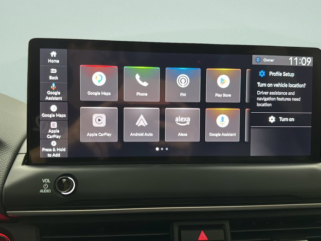 New 2026 Honda Pilot Black Edition image 33