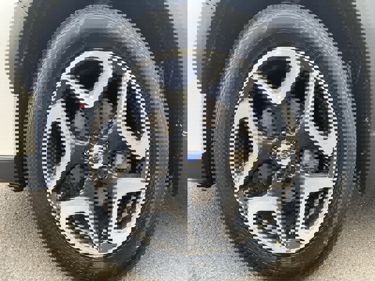 Used 2018 Subaru Crosstrek 2.0i Limited w/ Popular Package #2 image 10