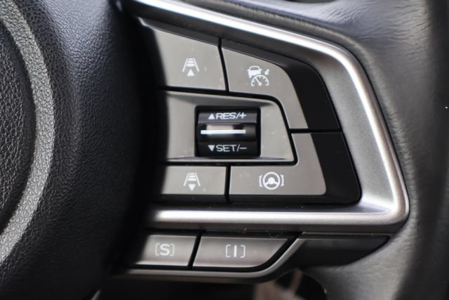Used 2020 Subaru Forester Premium AWD/4WD image 6