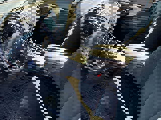 Used 2020 Nissan Murano SV image 10