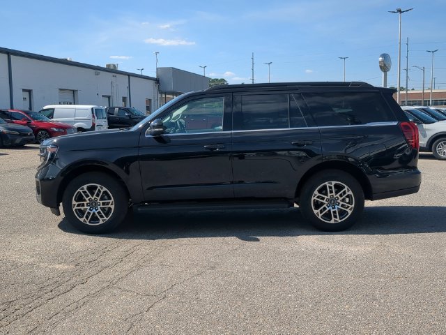 New 2025 Ford Expedition Active AWD/4WD image 10