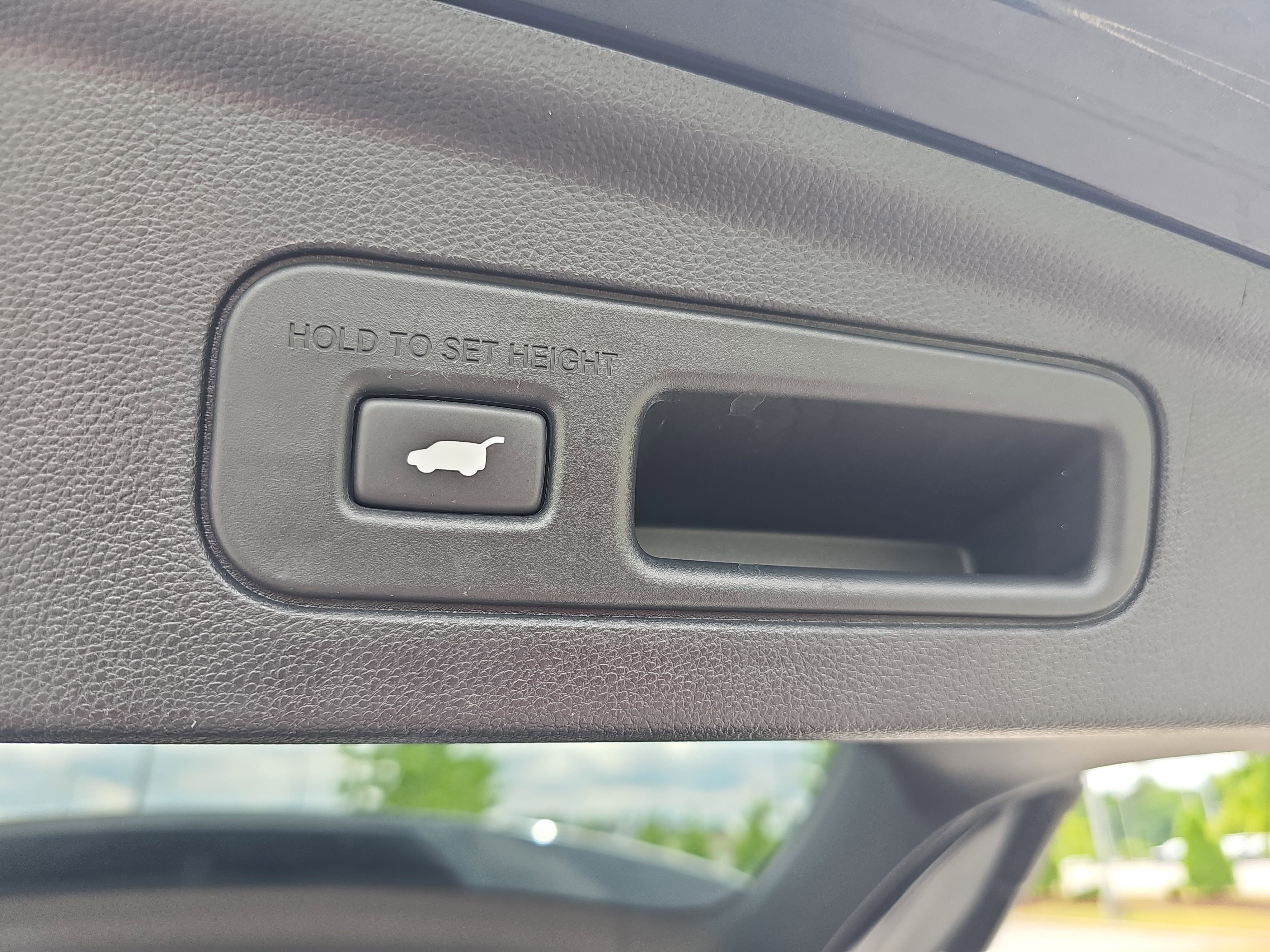 Certified 2024 Acura MDX A-Spec AWD/4WD image 14