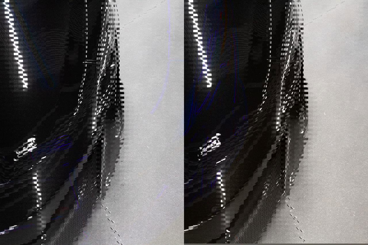 Used 2019 McLaren 600LT image 39