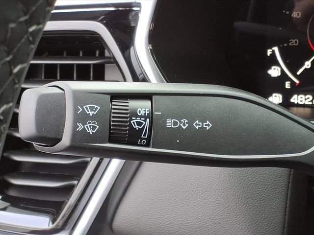 New 2026 GMC Canyon Elevation AWD/4WD image 25