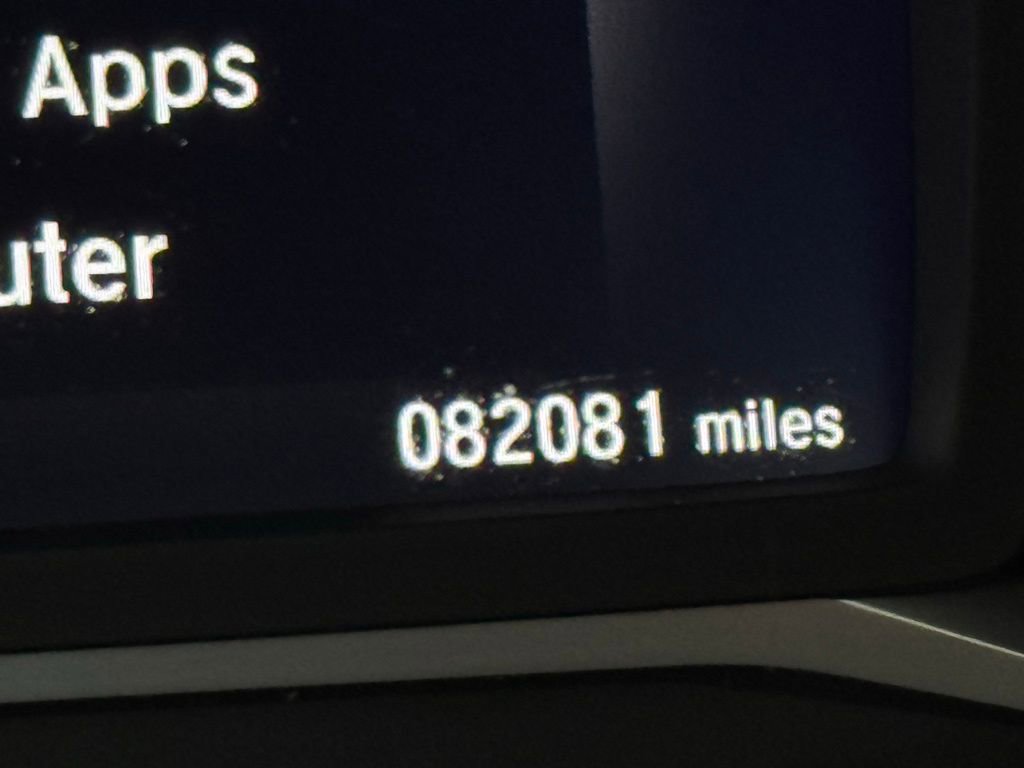 Used 2019 Honda Pilot EX-L image 22