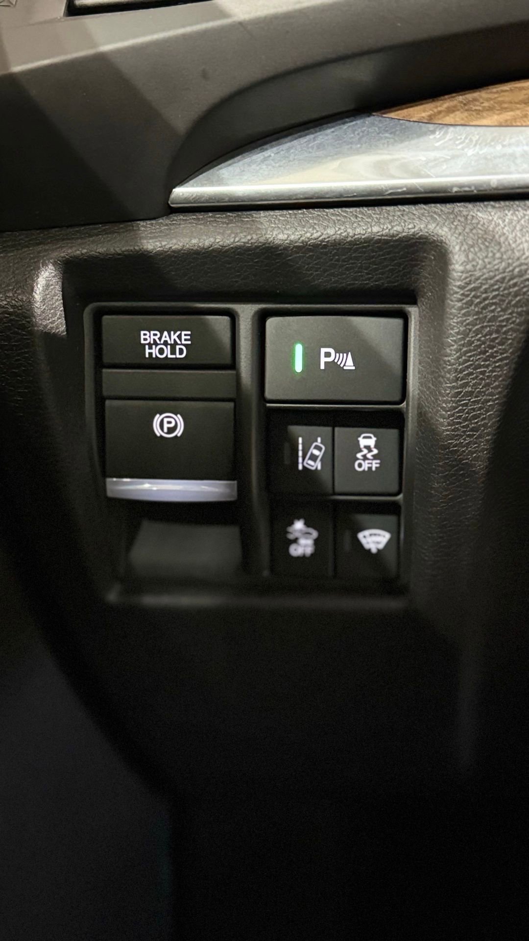 Used 2017 Acura MDX SH-AWD w/ Advance Package image 88