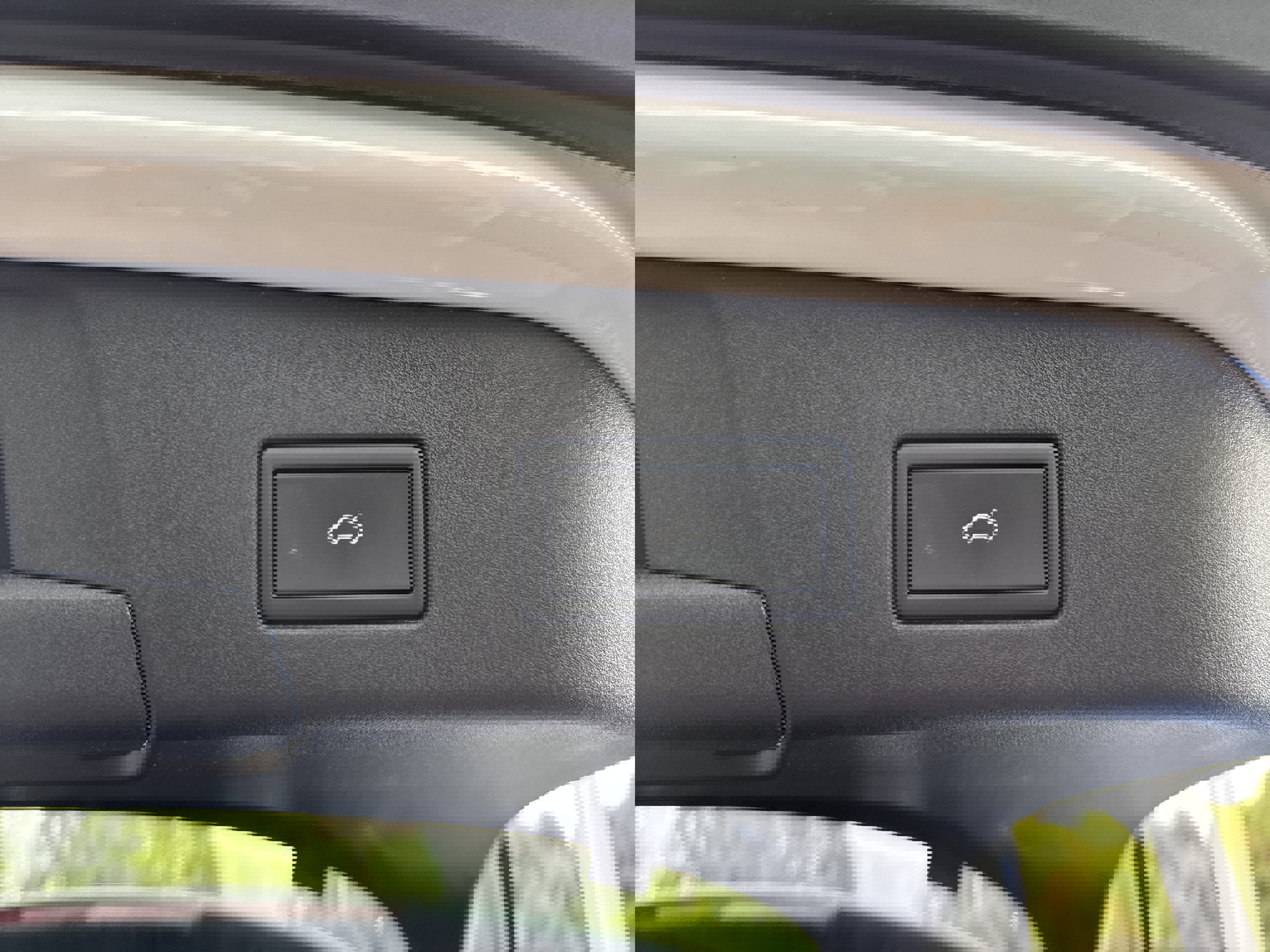 Used 2022 Volkswagen ID.4 Pro S image 23