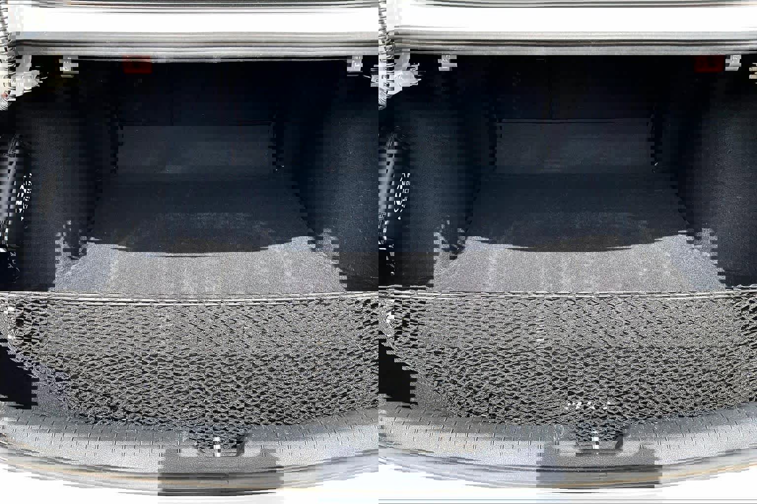 Used 2023 Hyundai Sonata SEL image 30