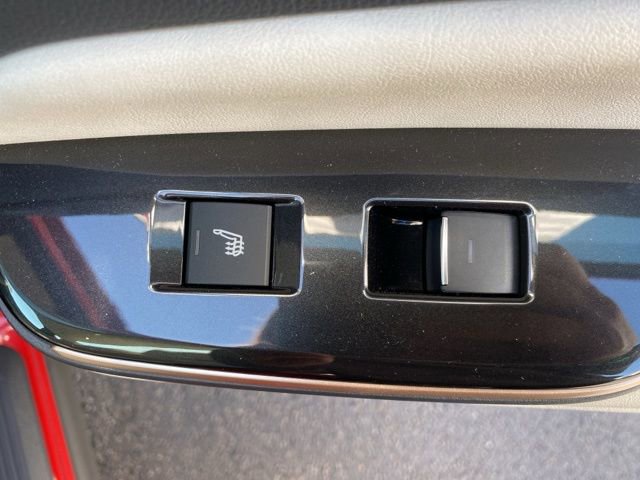 New 2025 Toyota Crown Limited image 53