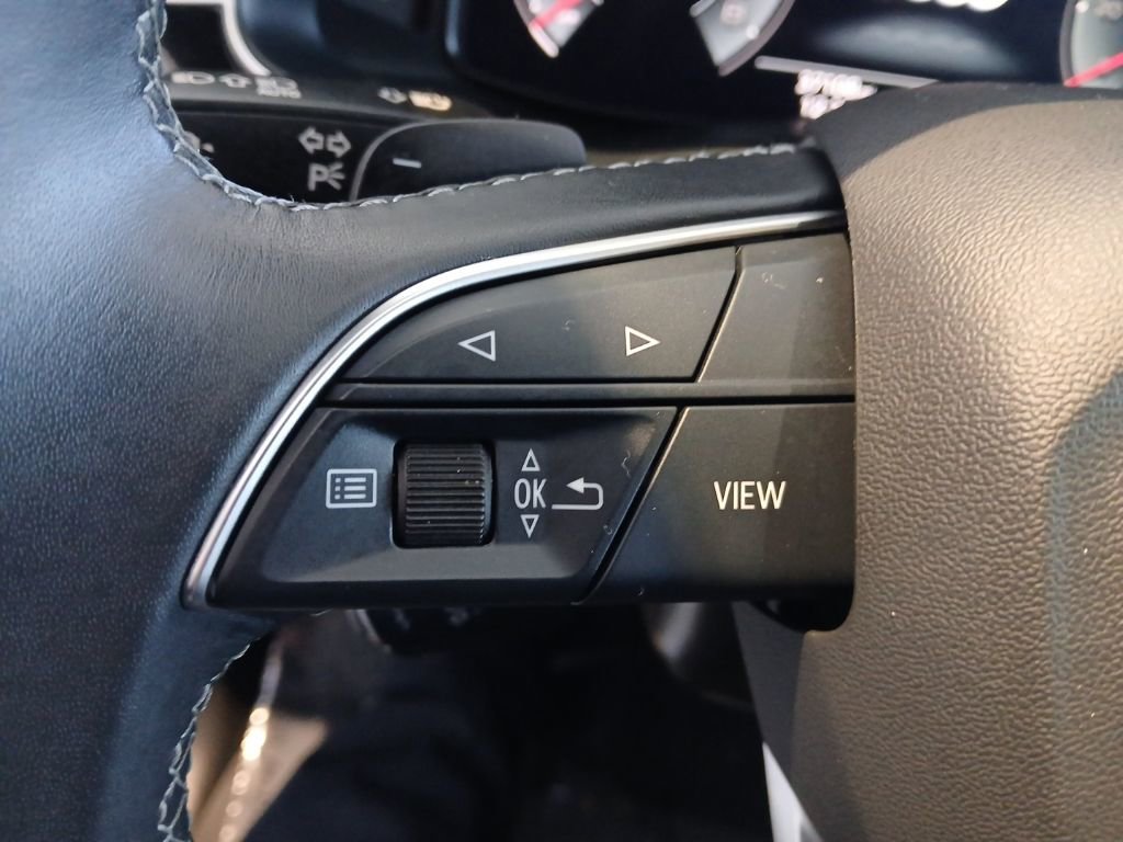 Used 2025 Audi Q7 3.0T Premium Plus AWD/4WD image 30