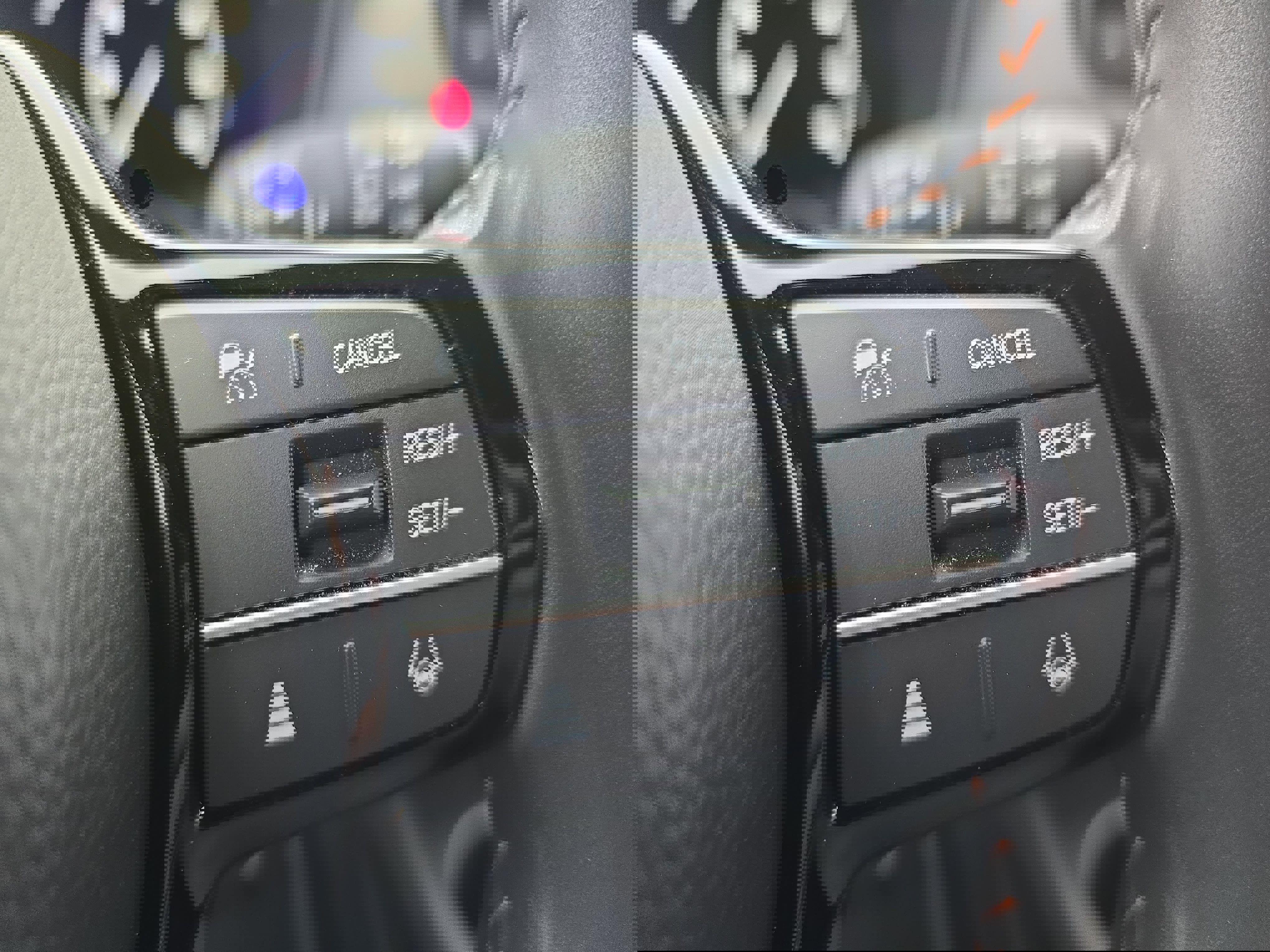 Certified 2024 Honda HR-V Sport image 17