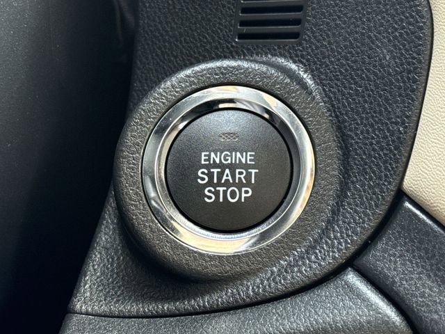 Certified 2025 Subaru Outback Limited image 27