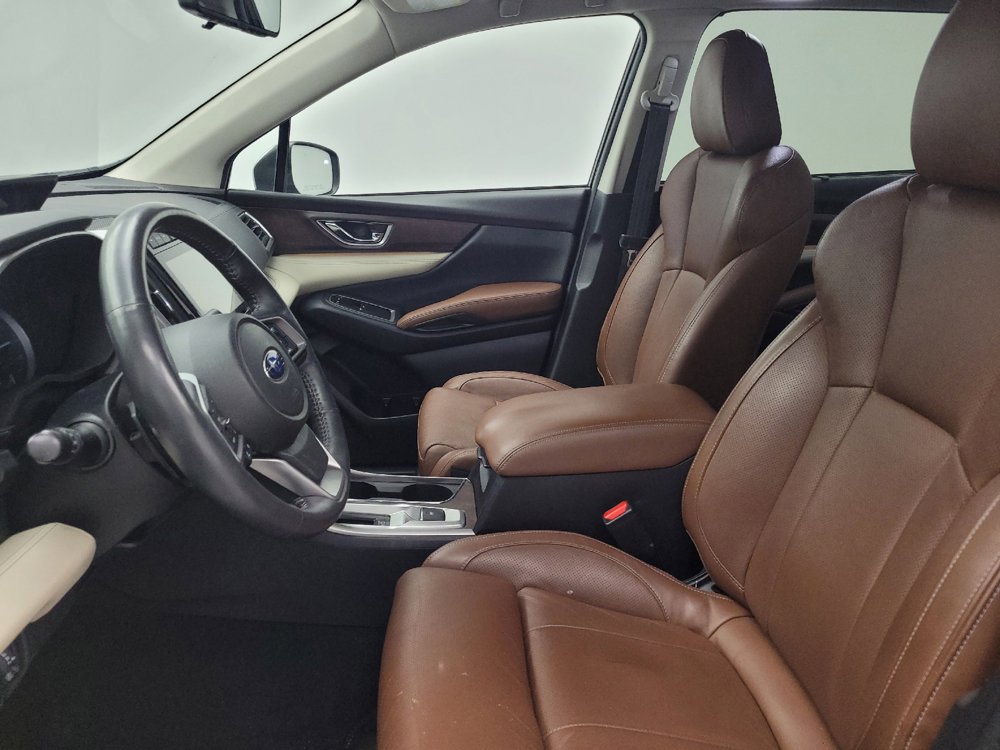 Used 2019 Subaru Ascent Touring AWD/4WD image 17