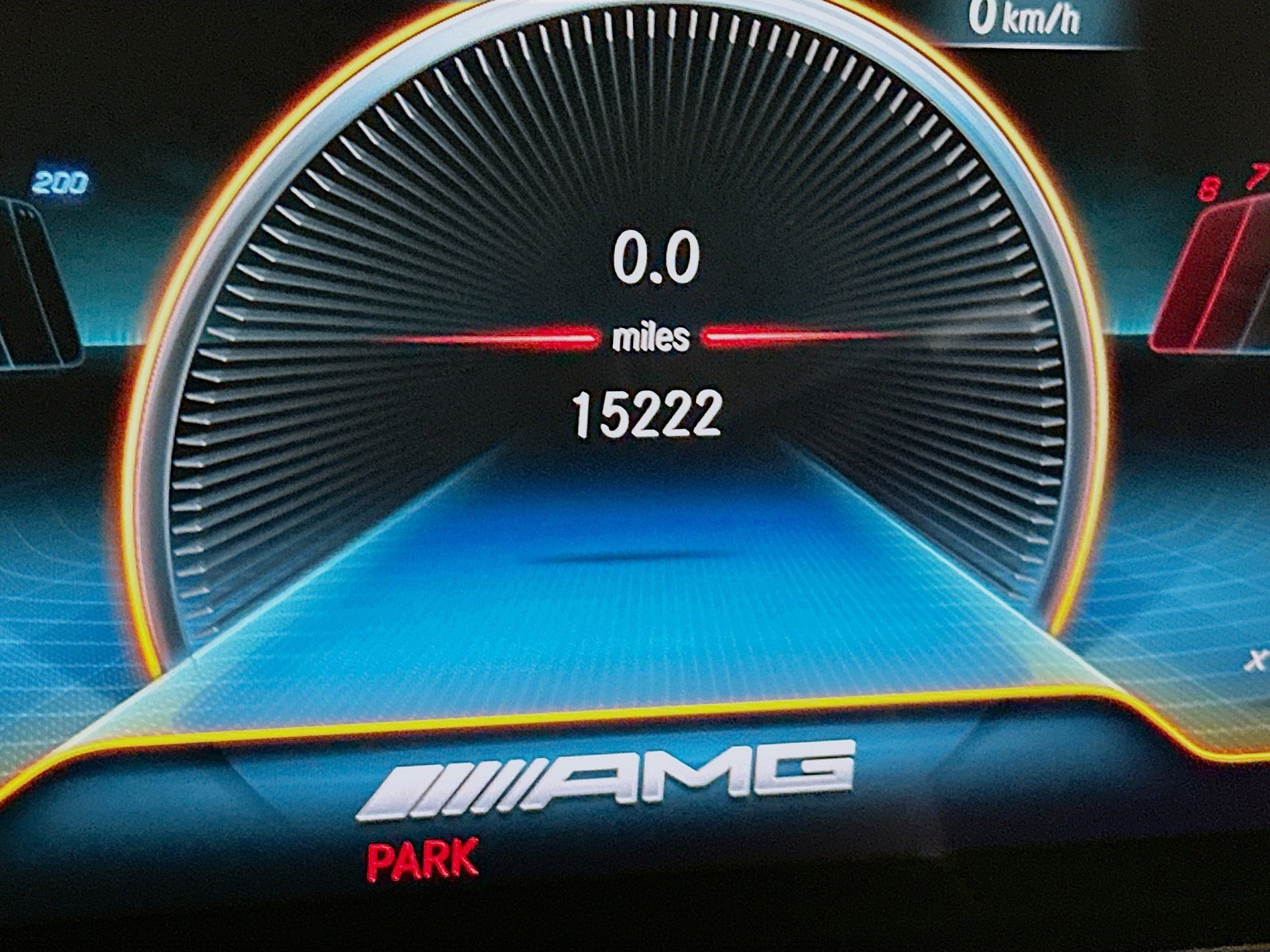 Used 2023 Mercedes-Benz E 63 AMG S image 9