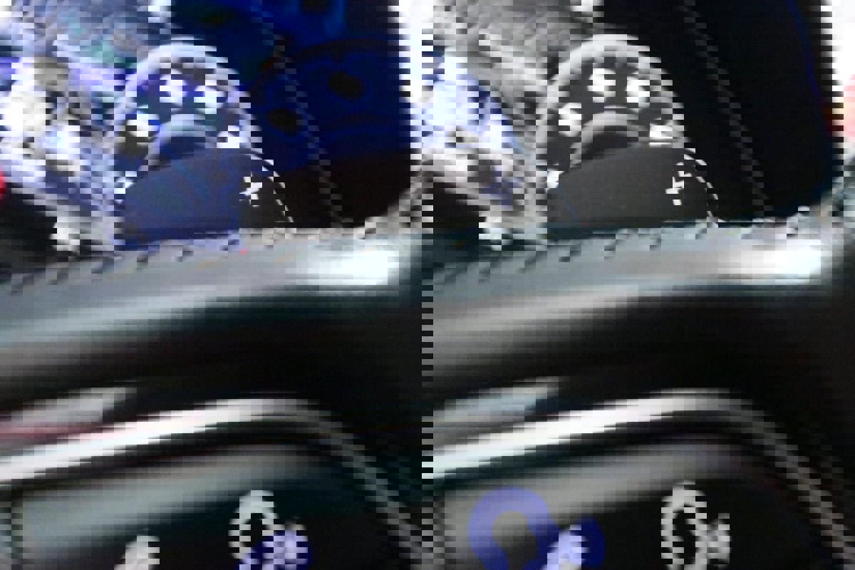 Used 2018 Audi A4 2.0T Premium Plus image 28