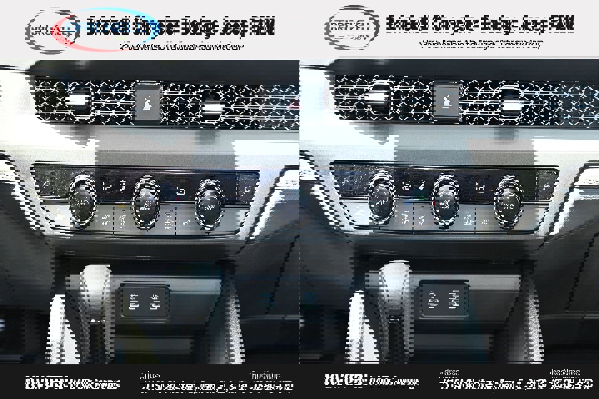 Used 2025 Honda Accord SE image 19