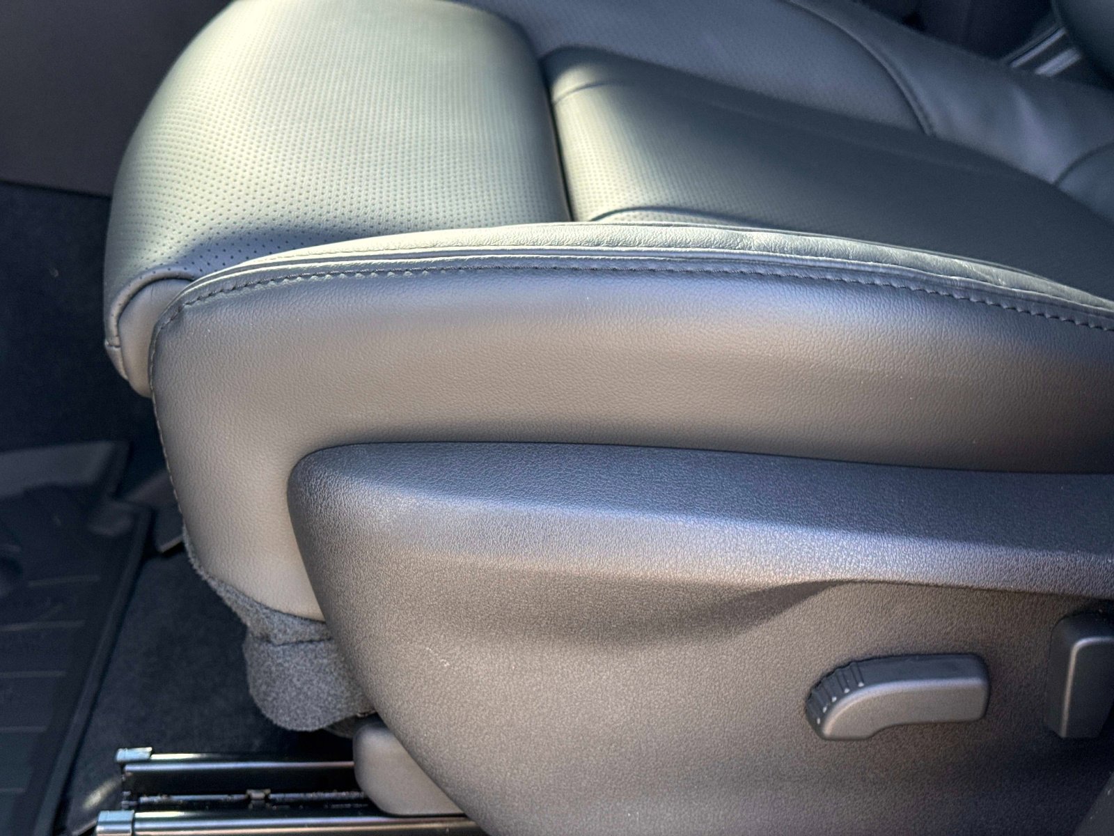 New 2026 Subaru Ascent Bronze Edition w/ Popular Package #2 image 22