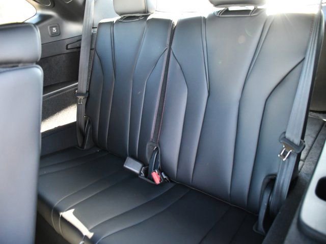 New 2026 Acura MDX Type S image 20
