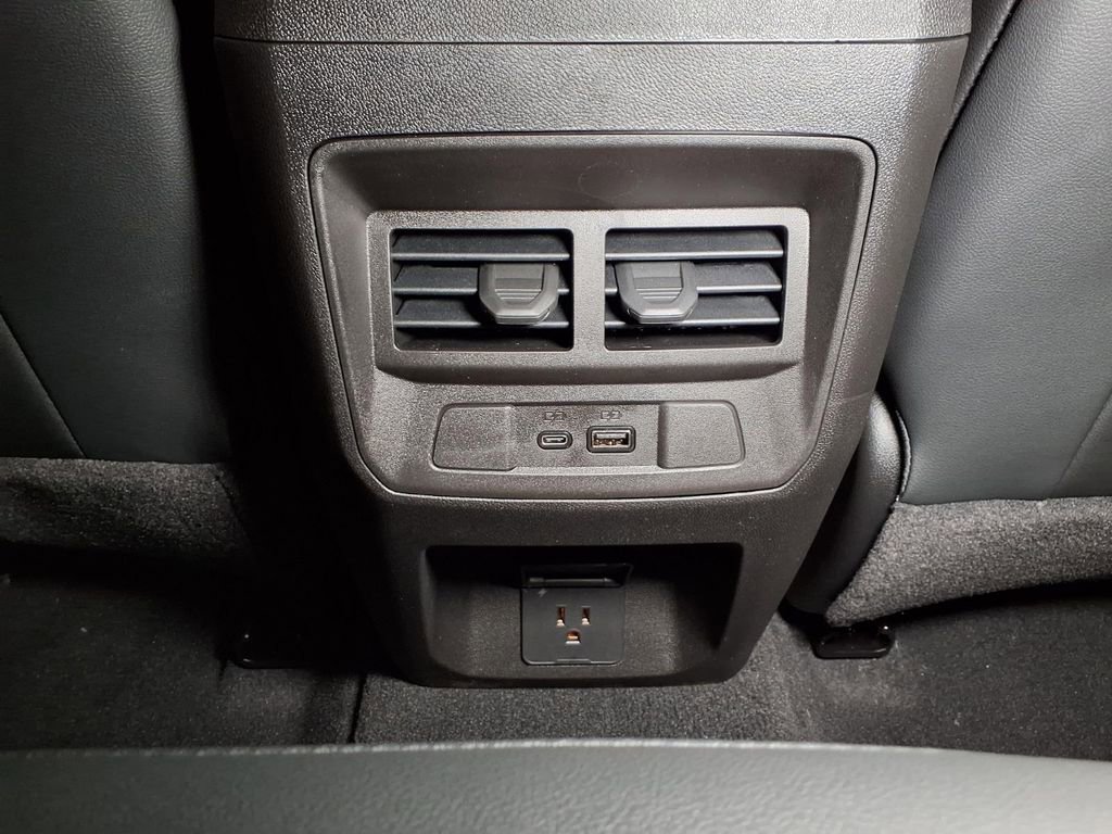 New 2026 GMC Canyon Elevation w/ Convenience Package RWD image 13
