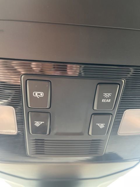 Used 2022 Volkswagen Jetta Sport FWD image 17