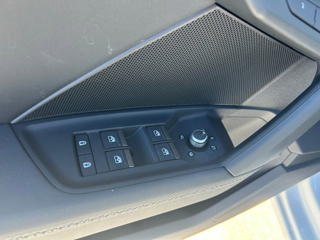 Used 2023 Audi A3 2.0T Premium w/ Convenience Package image 49