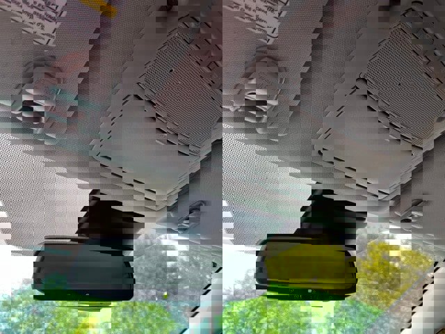 Used 2020 Nissan Murano SV image 9