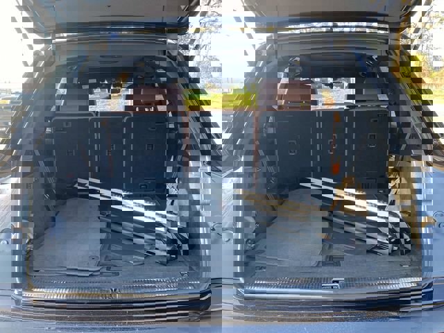 Used 2021 Audi Q7 3.0T Prestige image 7