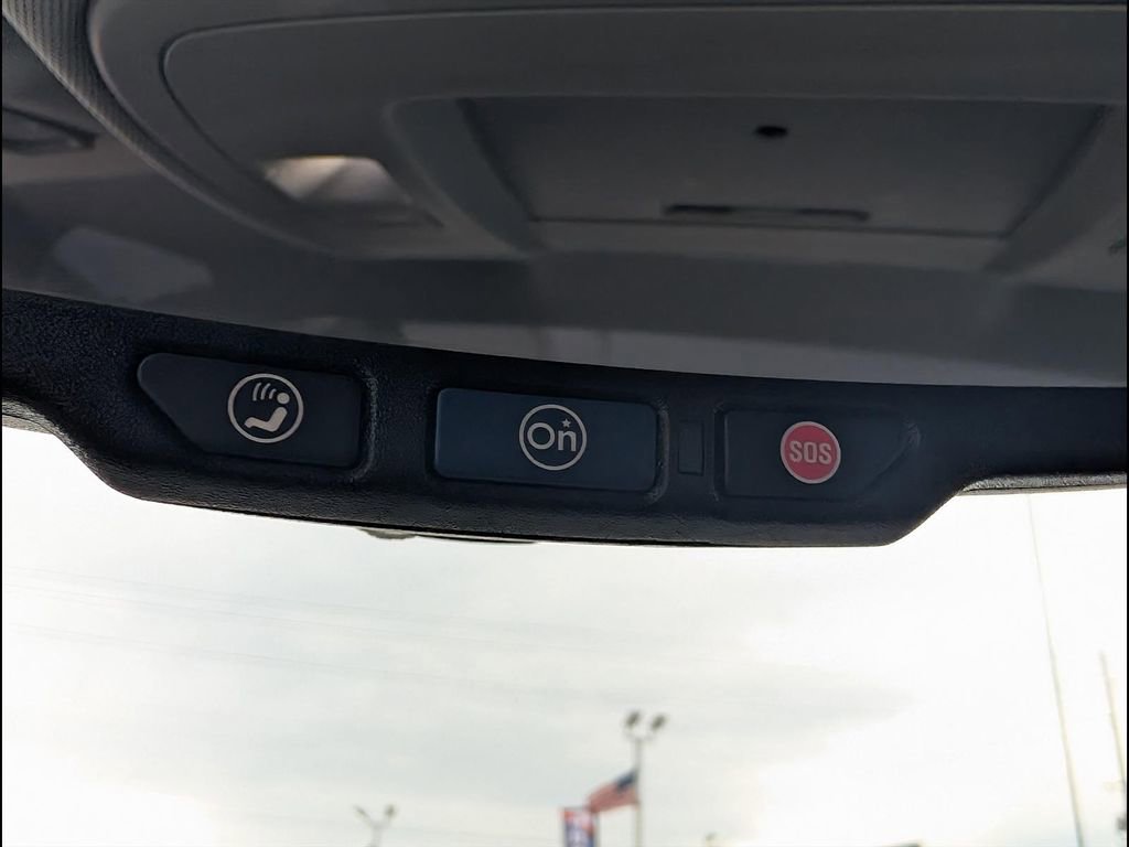 Used 2019 Chevrolet Silverado 1500 LT image 21