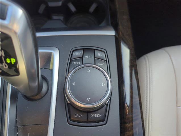 Used 2016 BMW X5 sDrive35i image 19