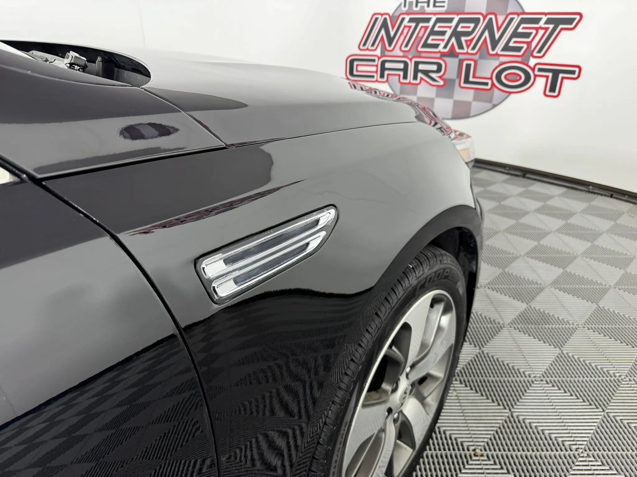 Used 2020 Kia Optima S FWD image 30