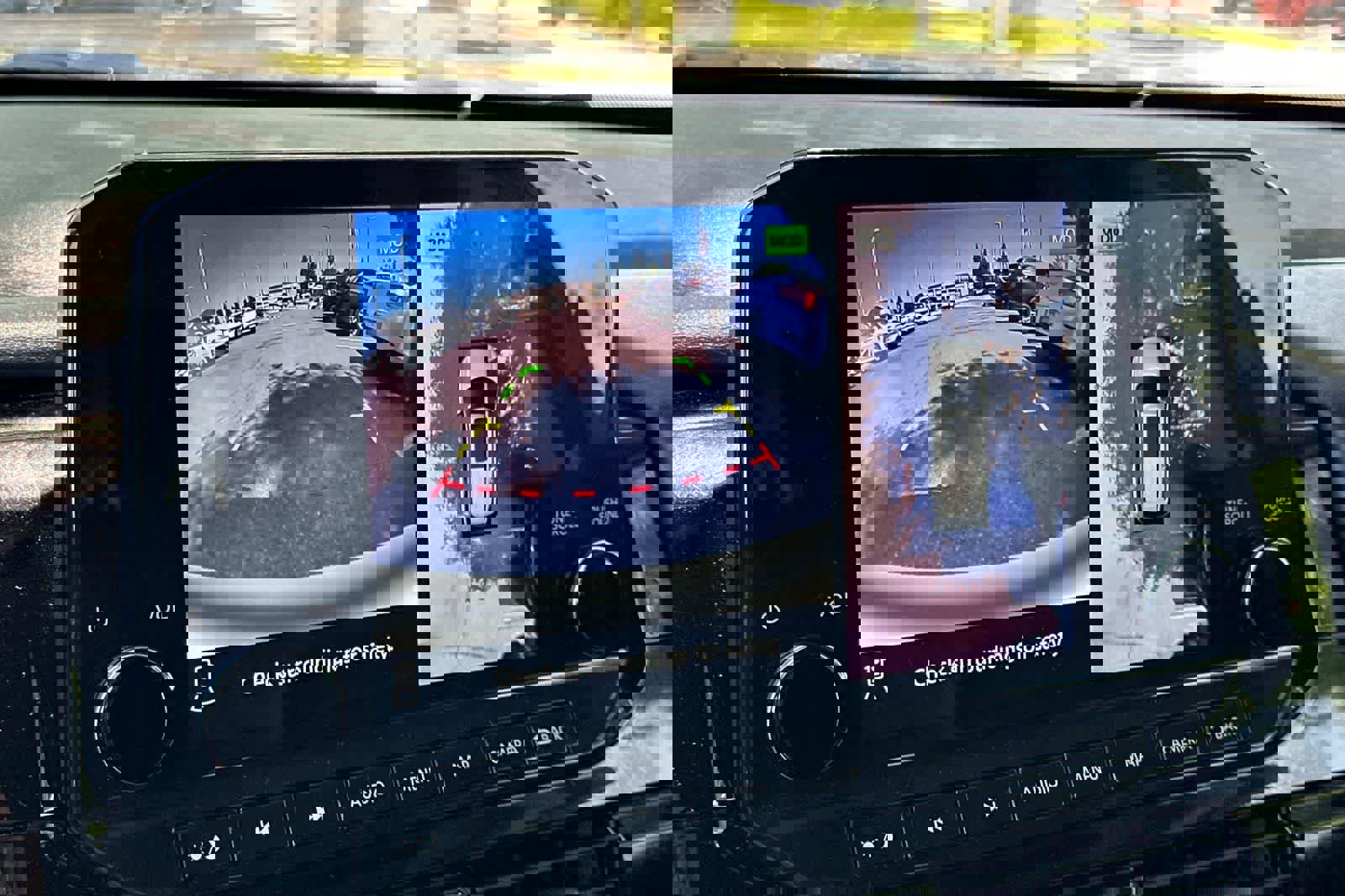 Used 2023 Nissan Pathfinder SL image 23