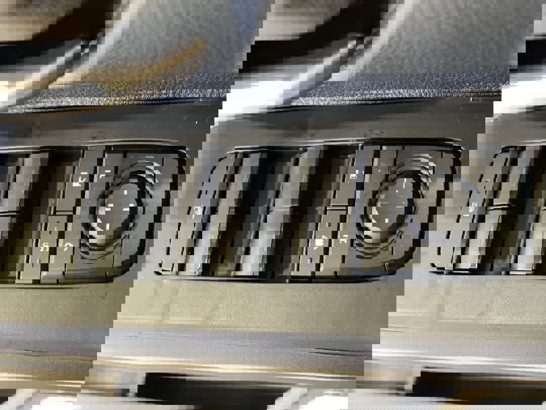 New 2026 Toyota Tacoma TRD Sport image 15