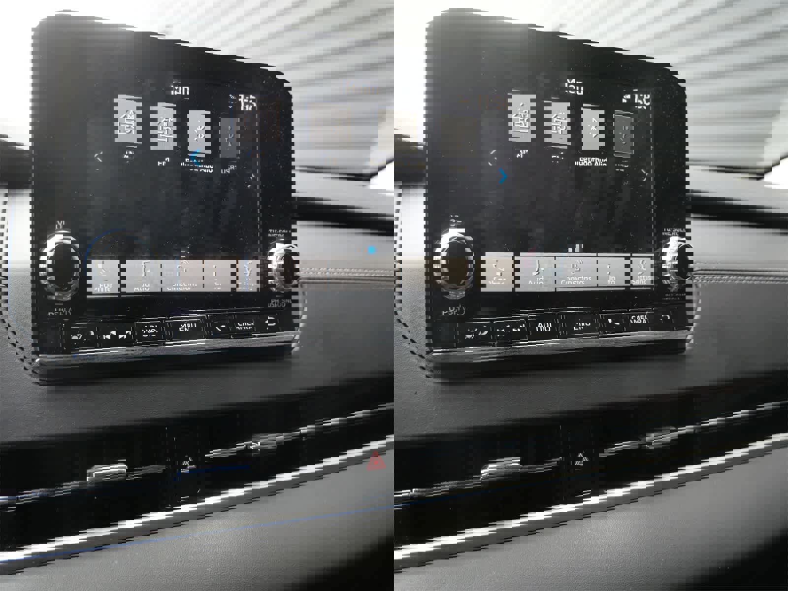 Used 2024 Mitsubishi Outlander ES image 17