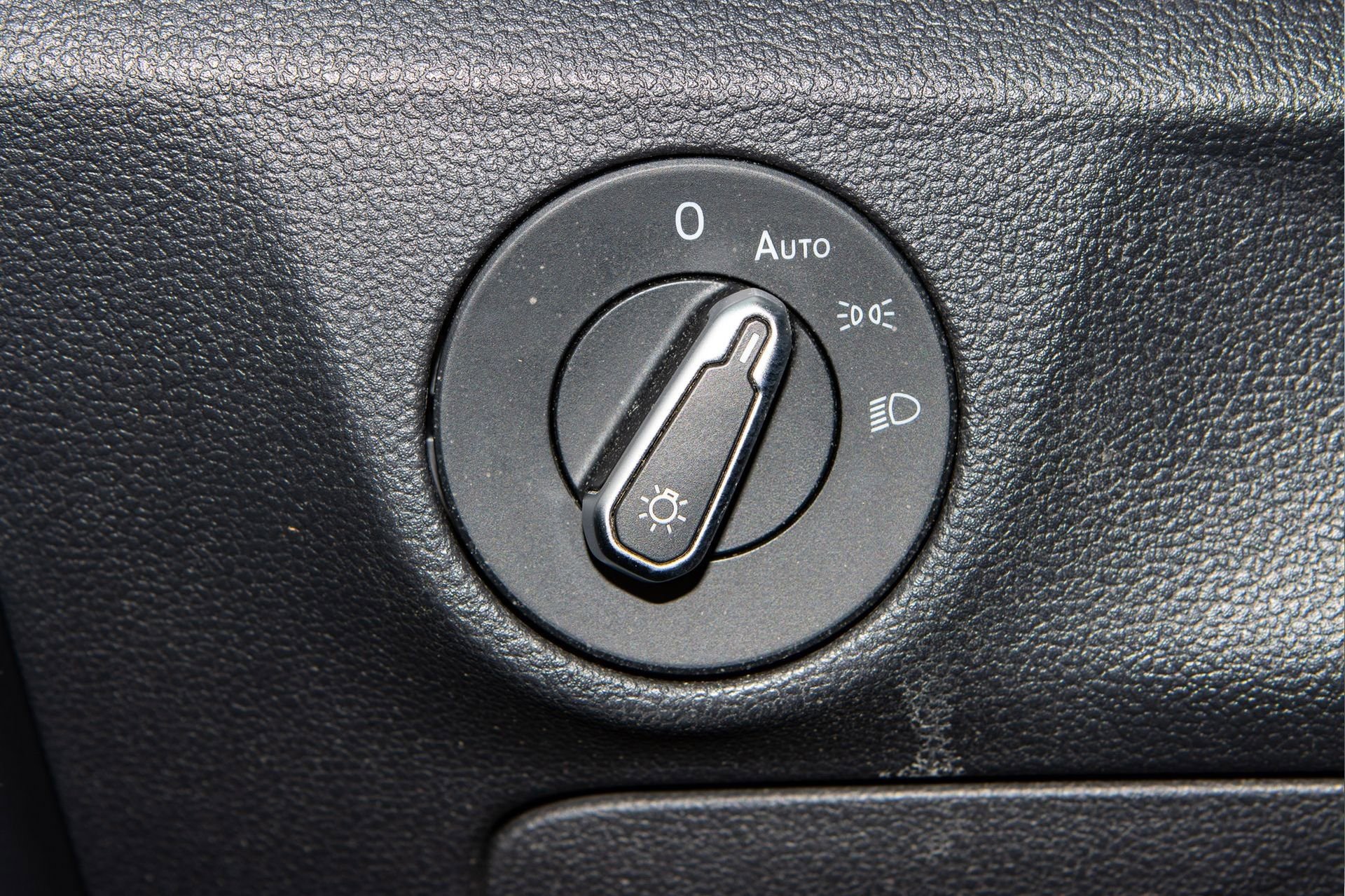 Used 2021 Volkswagen Jetta S image 26