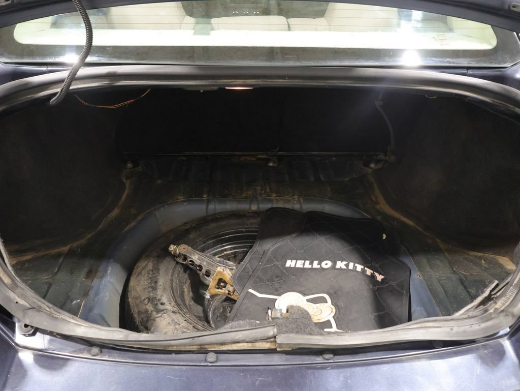 Used 2008 Dodge Avenger SE FWD image 14
