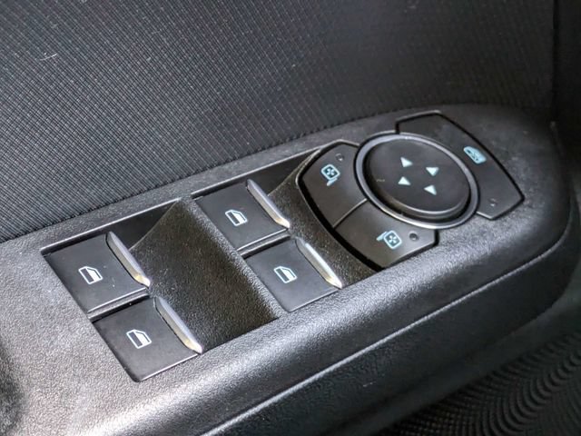 Used 2021 Ford Bronco Sport Big Bend AWD/4WD image 23