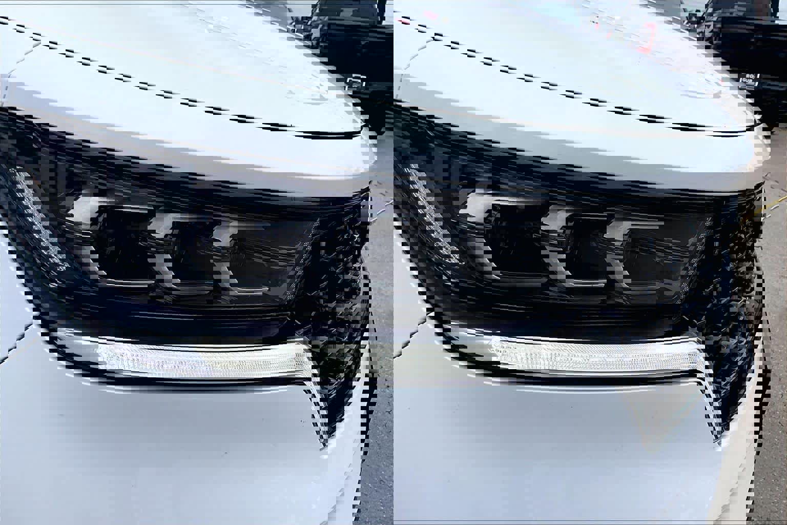 Used 2021 Kia Sorento SX image 27