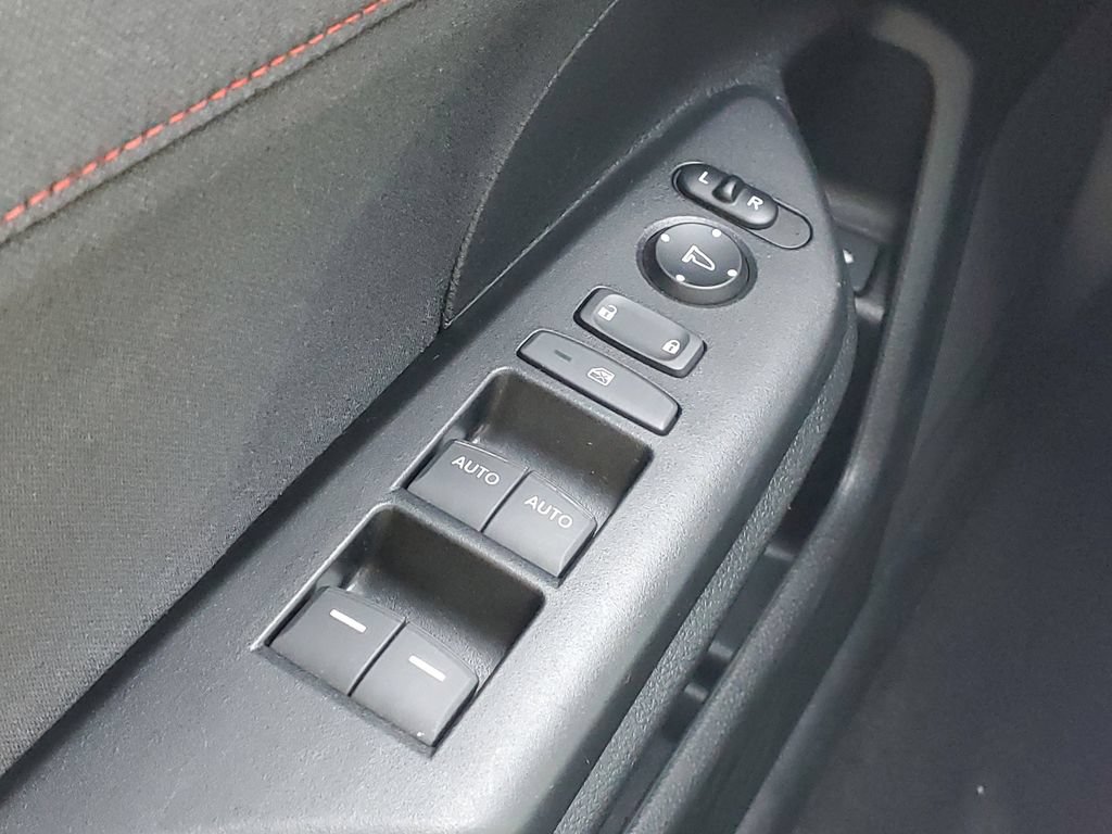Used 2017 Honda Civic Si image 15