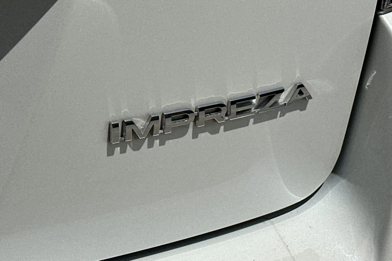 Used 2023 Subaru Impreza 2.0i Premium AWD/4WD image 26