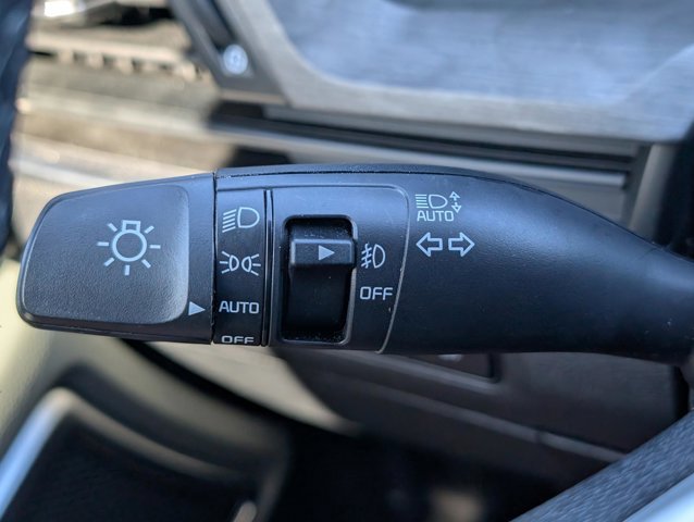 Used 2024 Kia Telluride SX Prestige X-Pro image 26